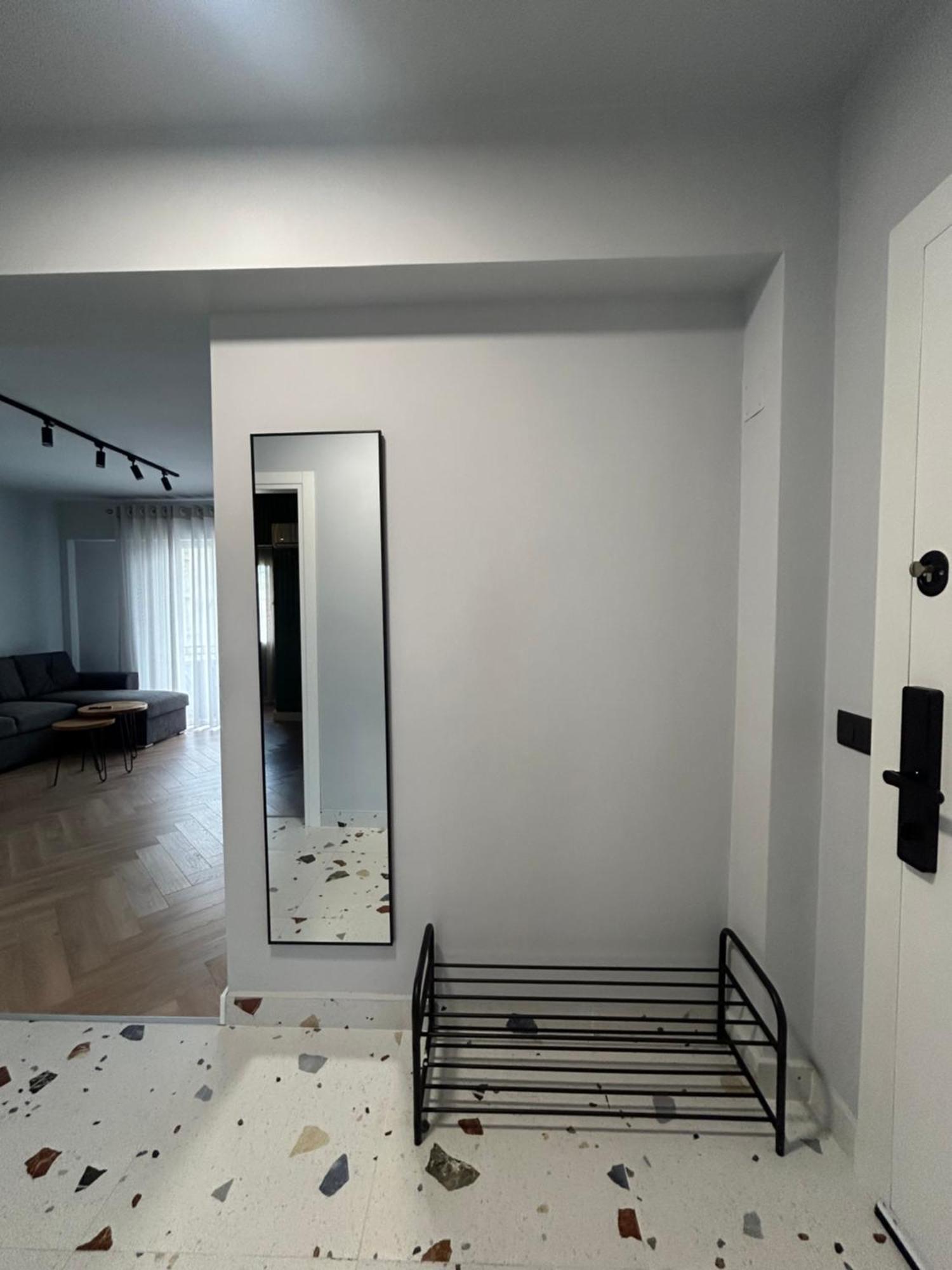 Apartment Luxury *
